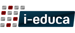 Logo iEduca